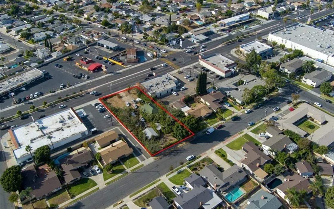 516 S State College, Anaheim, California 92806 home-pic-1