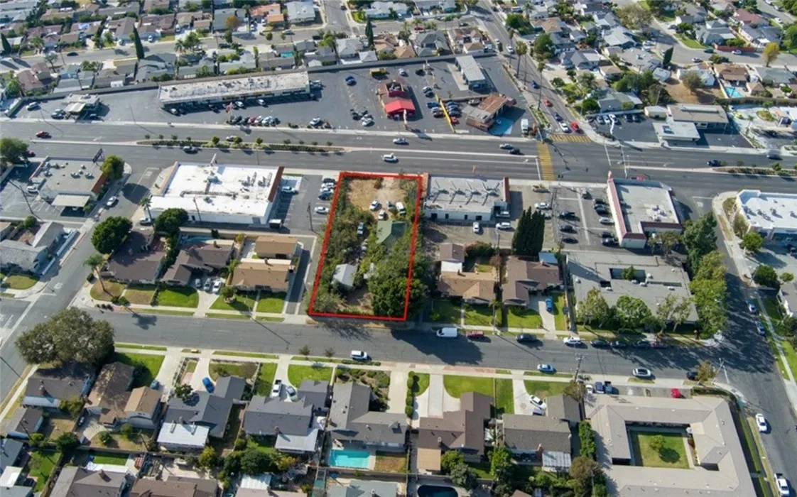 516 S State College, Anaheim, California 92806 home-pic-2