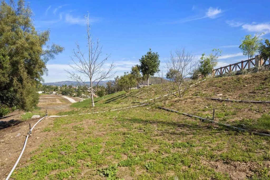 17415 Port Marnock Dr, Poway, California 92064 home-pic-46