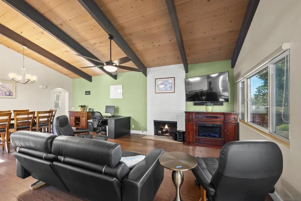 17415 Port Marnock Dr, Poway, California 92064 home-pic-12