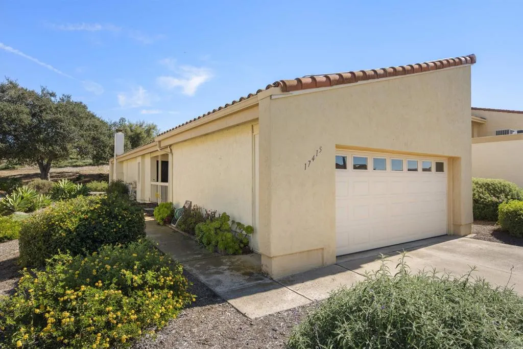 17415 Port Marnock Dr, Poway, California 92064 home-pic-41