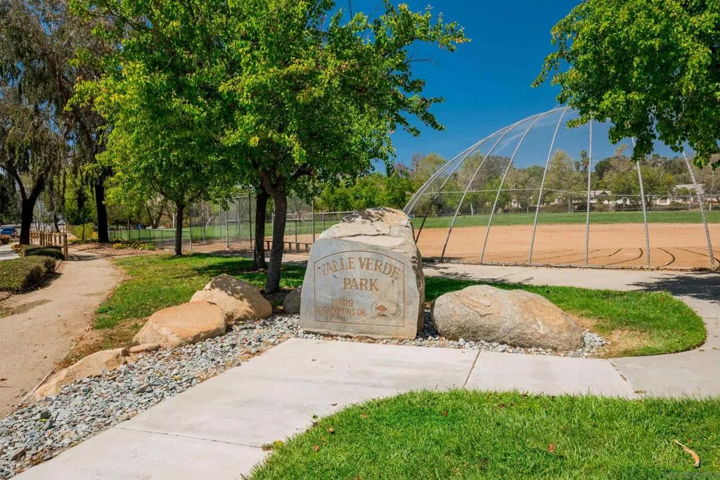 17415 Port Marnock Dr, Poway, California 92064 home-pic-49