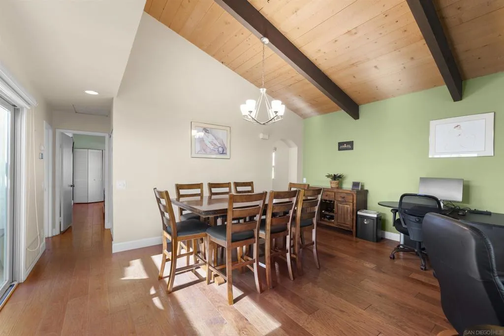 17415 Port Marnock Dr, Poway, California 92064 home-pic-8