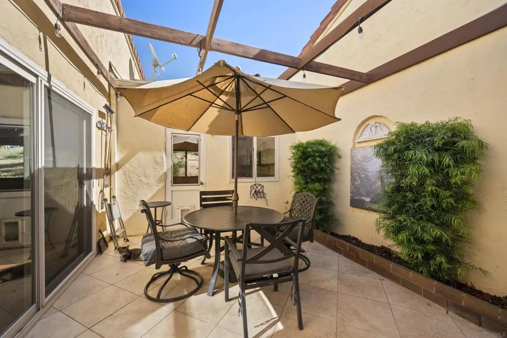 17415 Port Marnock Dr, Poway, California 92064 home-pic-19