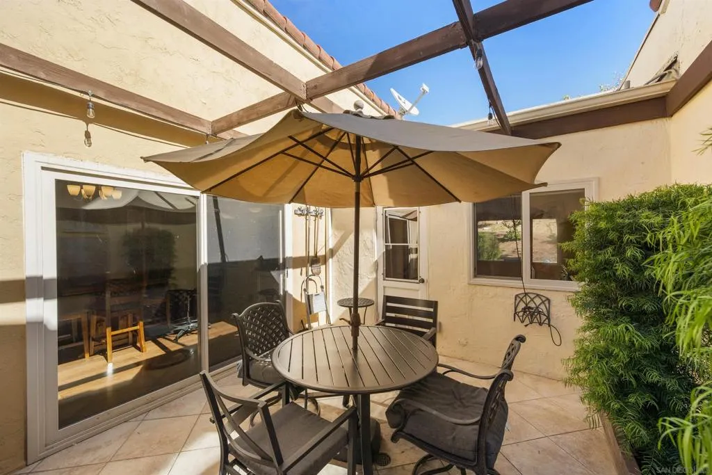 17415 Port Marnock Dr, Poway, California 92064 home-pic-21