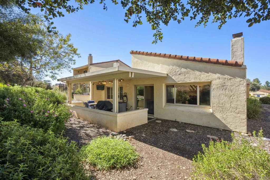 17415 Port Marnock Dr, Poway, California 92064 home-pic-36