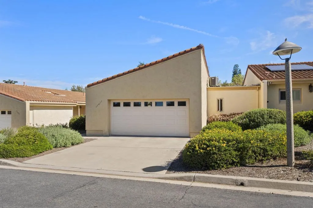 17415 Port Marnock Dr, Poway, California 92064 home-pic-39