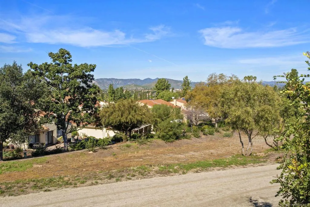 17415 Port Marnock Dr, Poway, California 92064 home-pic-47