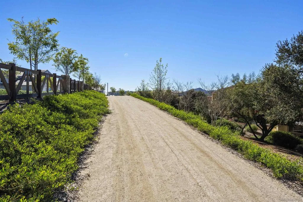 17415 Port Marnock Dr, Poway, California 92064 home-pic-48