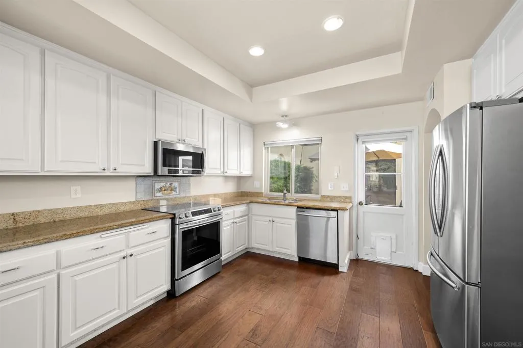 17415 Port Marnock Dr, Poway, California 92064 home-pic-16