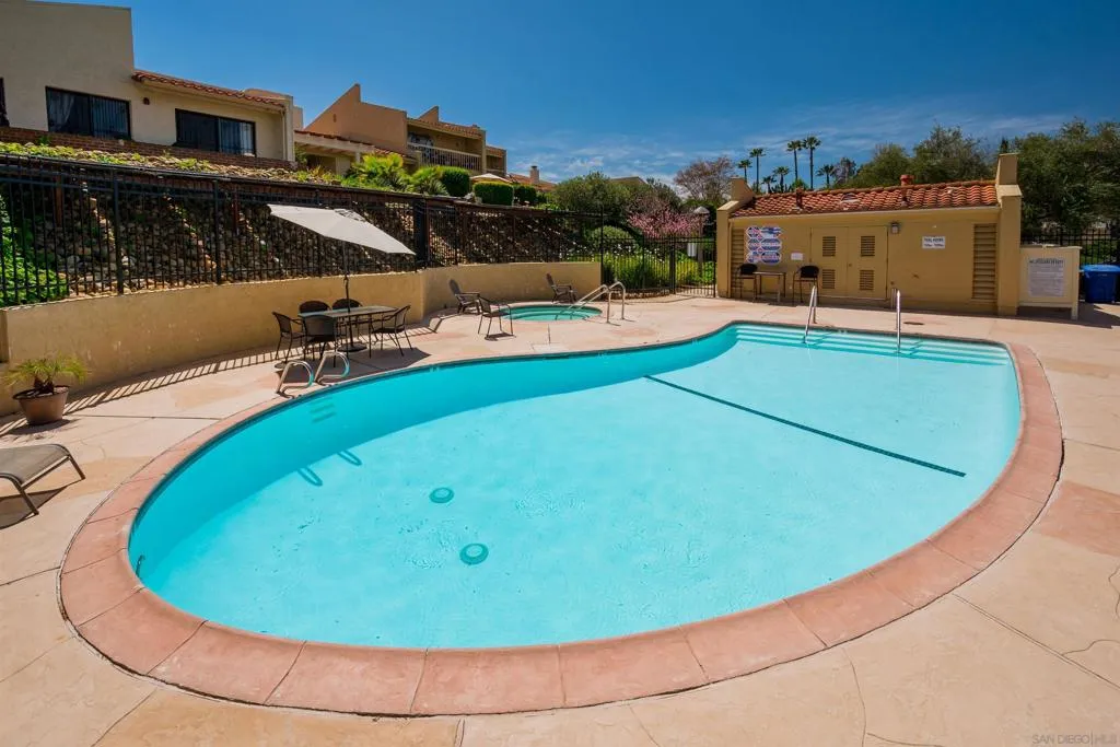 17415 Port Marnock Dr, Poway, California 92064 home-pic-44