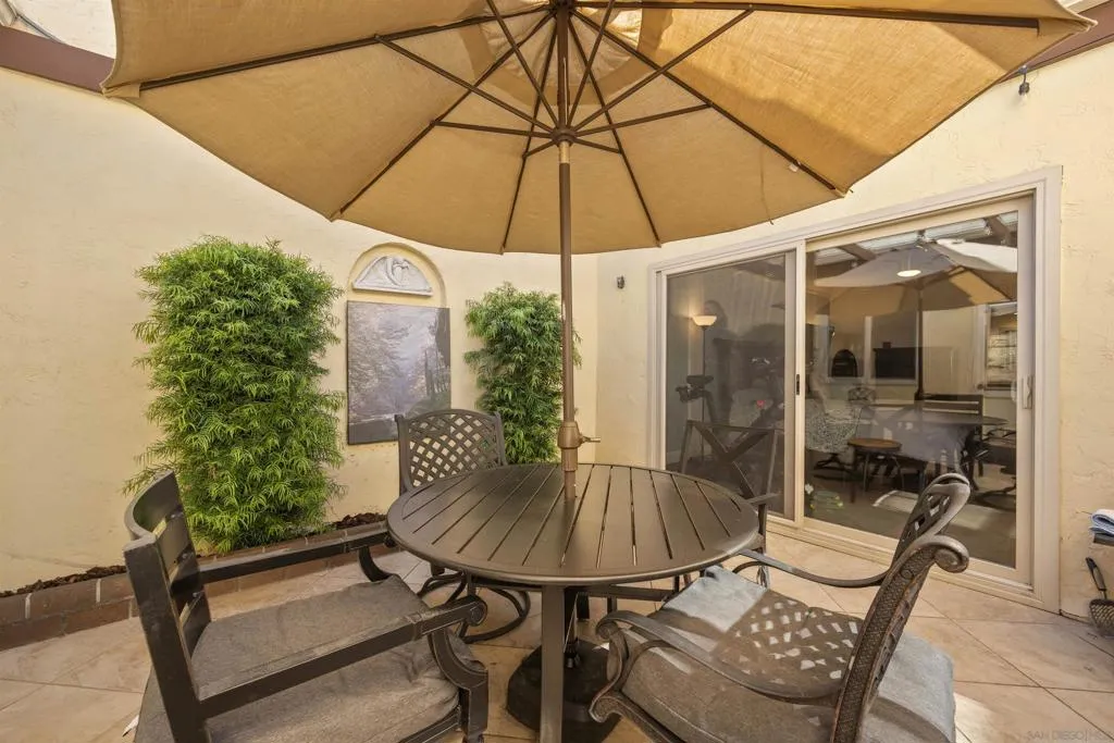 17415 Port Marnock Dr, Poway, California 92064 home-pic-20