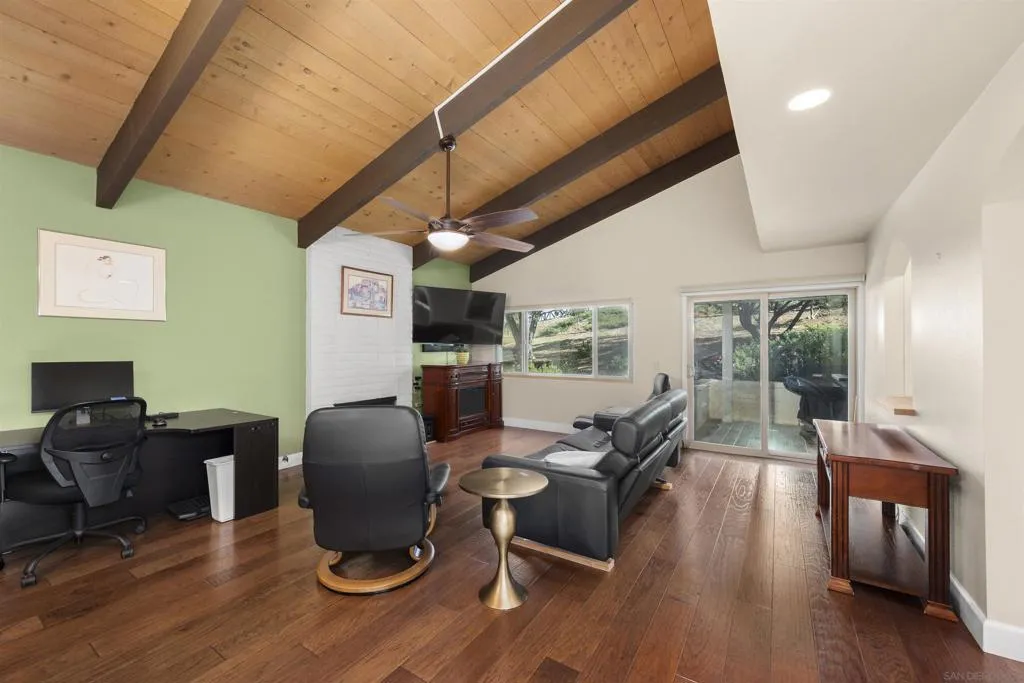17415 Port Marnock Dr, Poway, California 92064 home-pic-11