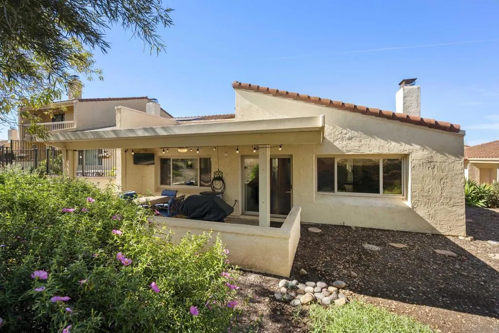 17415 Port Marnock Dr, Poway, California 92064 home-pic-35