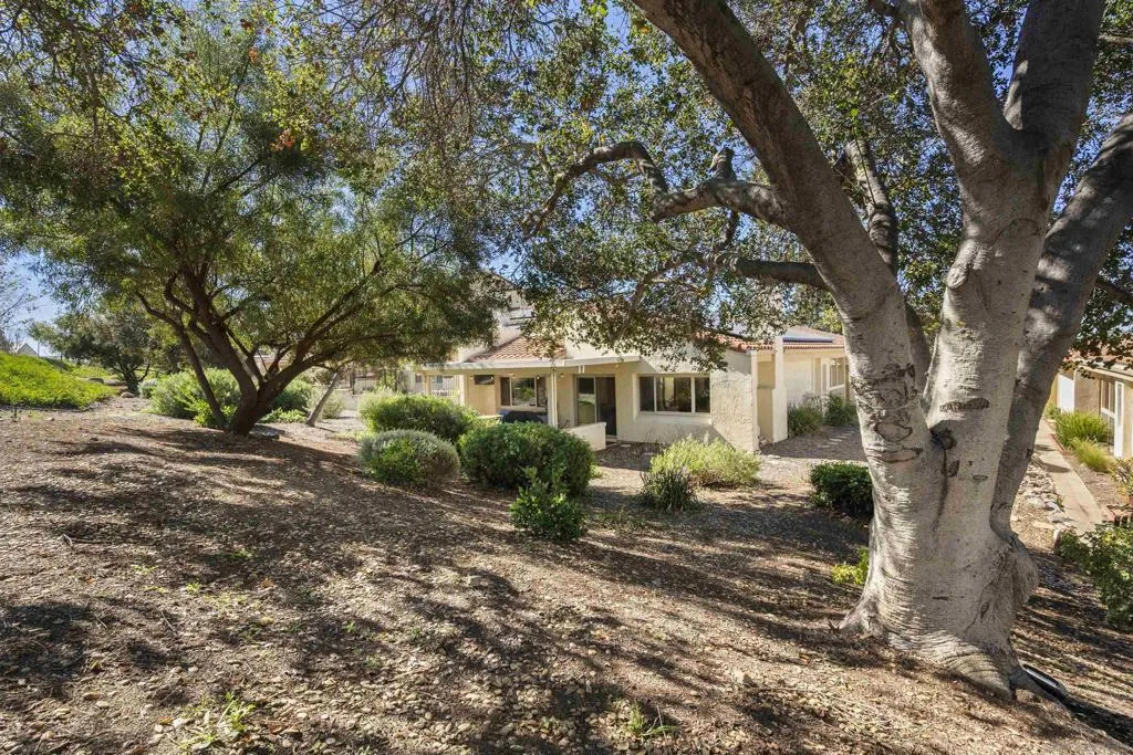 17415 Port Marnock Dr, Poway, California 92064 home-pic-43