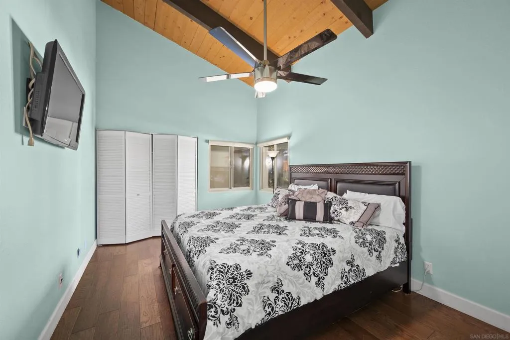 17415 Port Marnock Dr, Poway, California 92064 home-pic-22