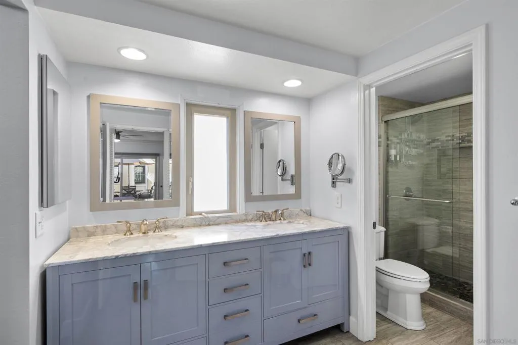 17415 Port Marnock Dr, Poway, California 92064 home-pic-25