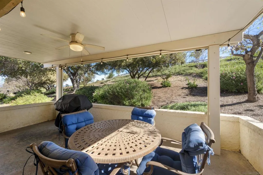 17415 Port Marnock Dr, Poway, California 92064 home-pic-32