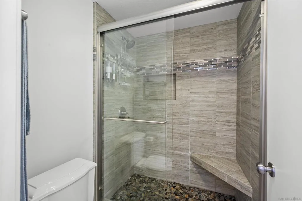 17415 Port Marnock Dr, Poway, California 92064 home-pic-28