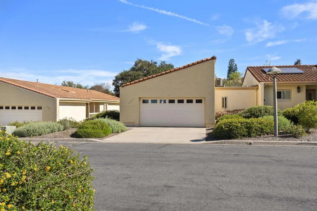 17415 Port Marnock Dr, Poway, California 92064 home-pic-38