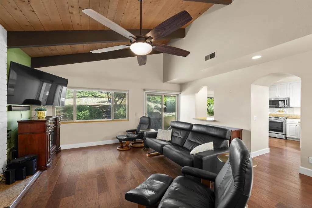 17415 Port Marnock Dr, Poway, California 92064 home-pic-7