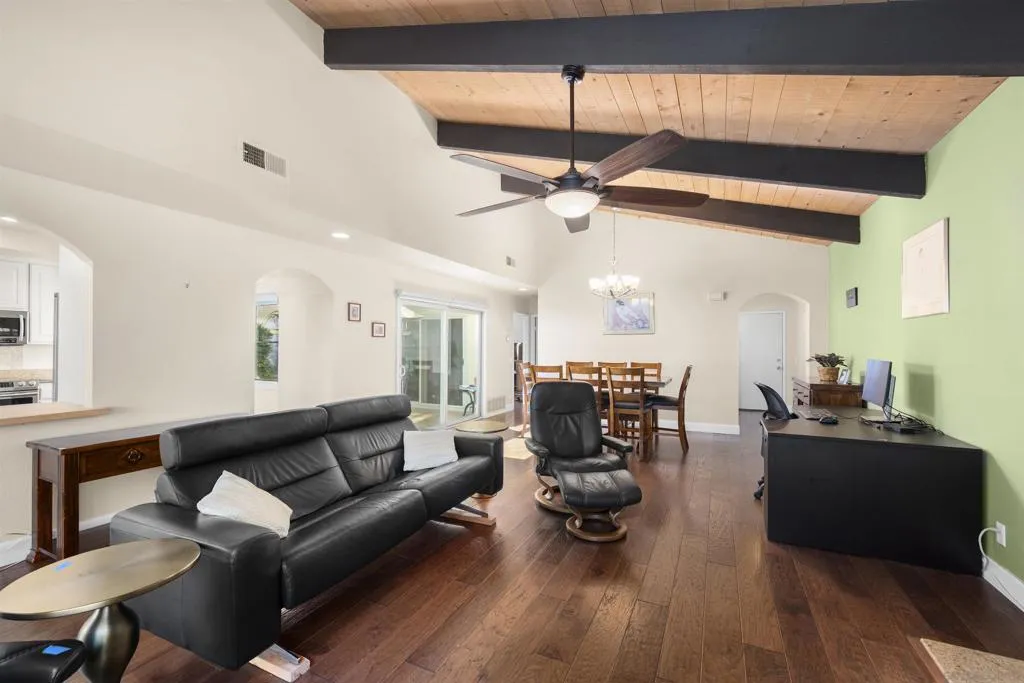 17415 Port Marnock Dr, Poway, California 92064 home-pic-6