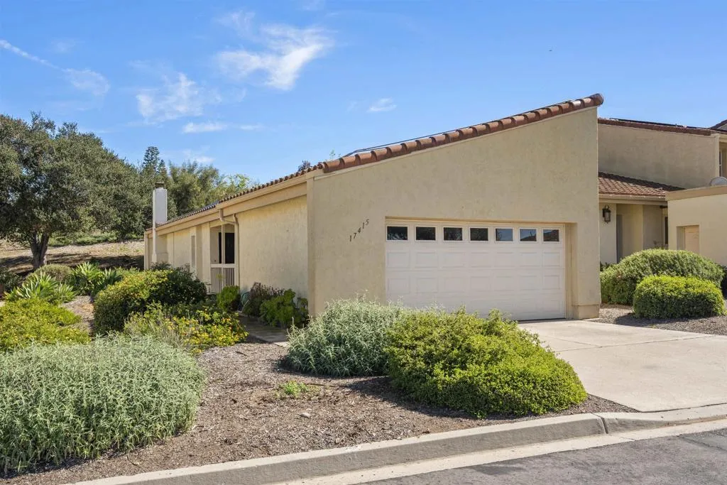 17415 Port Marnock Dr, Poway, California 92064 home-pic-40