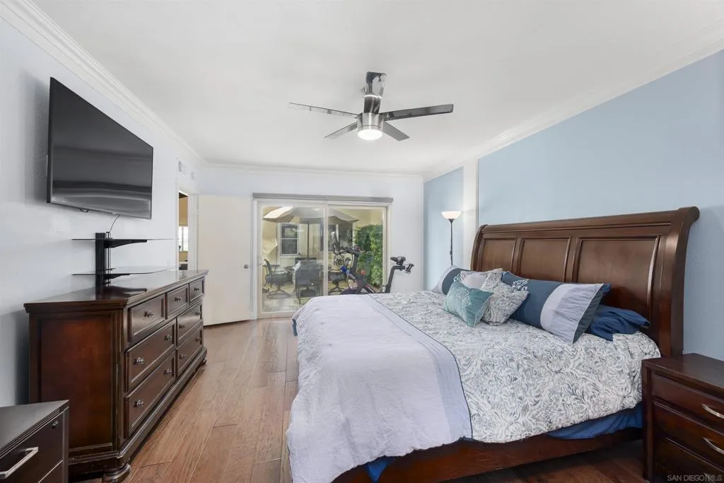 17415 Port Marnock Dr, Poway, California 92064 home-pic-18