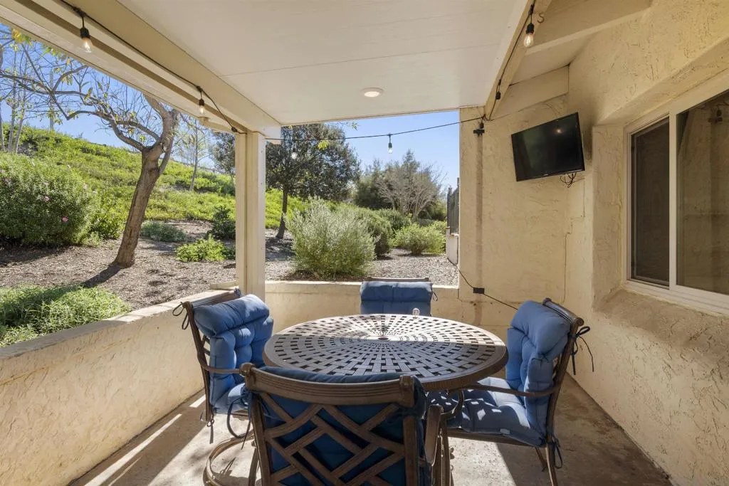17415 Port Marnock Dr, Poway, California 92064 home-pic-33