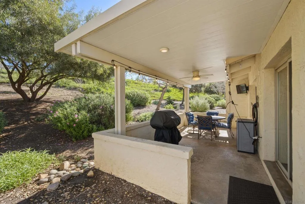 17415 Port Marnock Dr, Poway, California 92064 home-pic-34