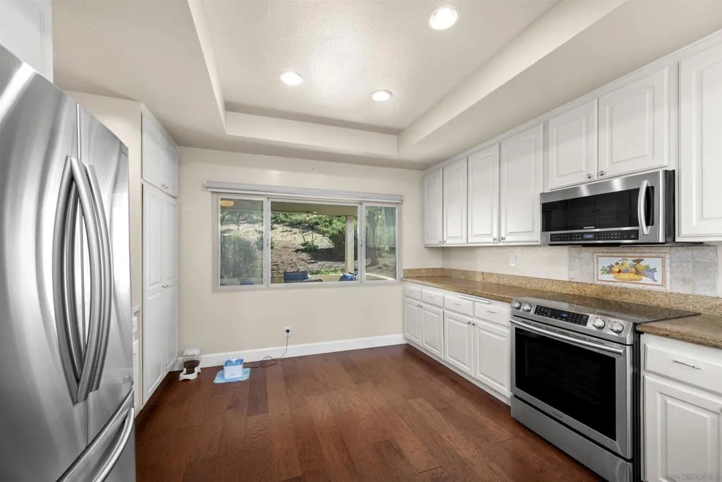 17415 Port Marnock Dr, Poway, California 92064 home-pic-26