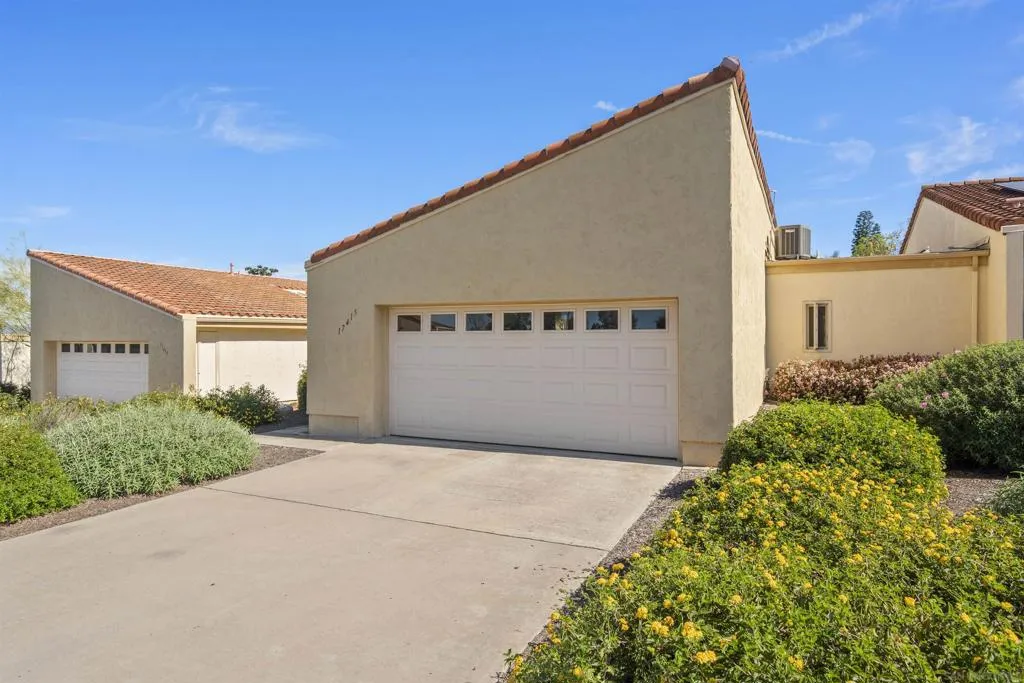 17415 Port Marnock Dr, Poway, California 92064 home-pic-42
