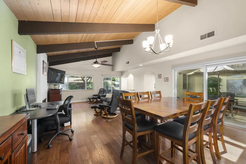 17415 Port Marnock Dr, Poway, California 92064 home-pic-9