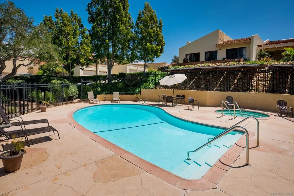 17415 Port Marnock Dr, Poway, California 92064 home-pic-45