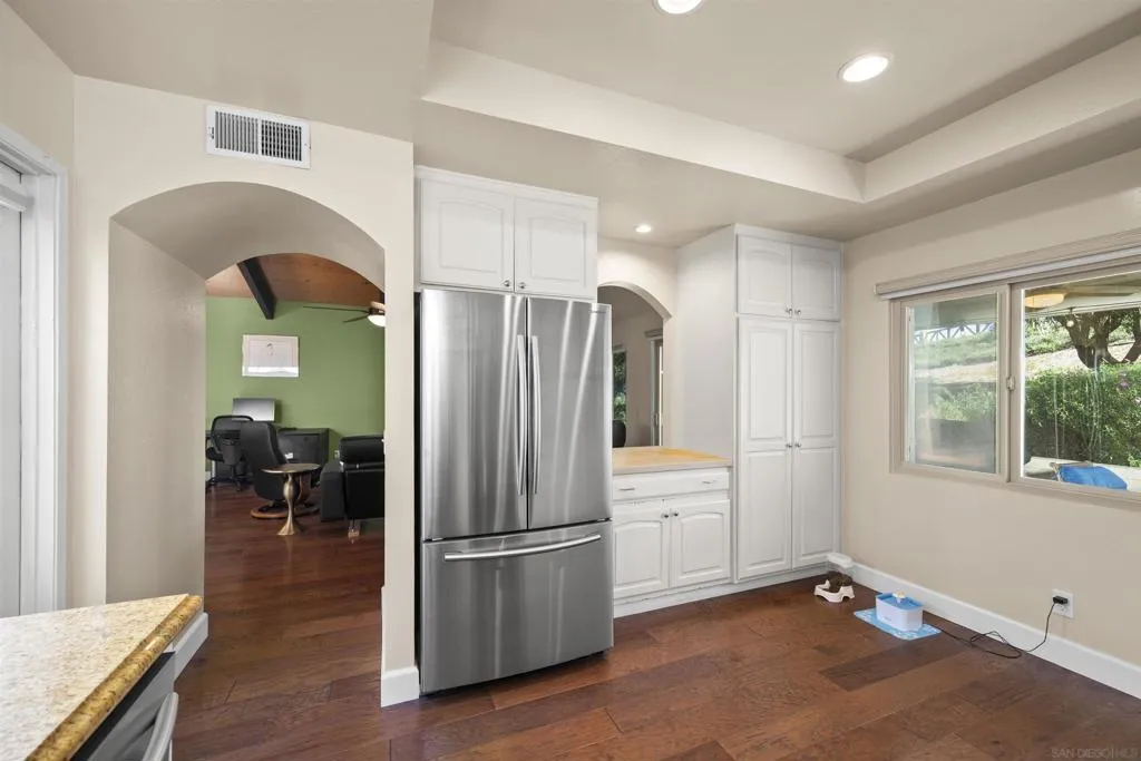17415 Port Marnock Dr, Poway, California 92064 home-pic-15