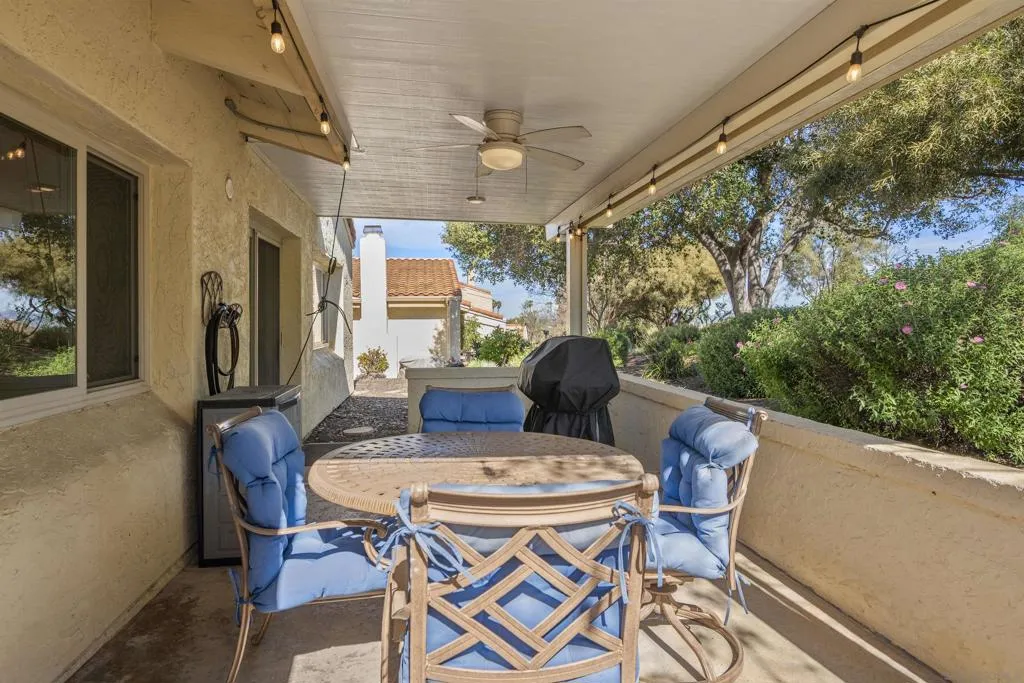 17415 Port Marnock Dr, Poway, California 92064 home-pic-31