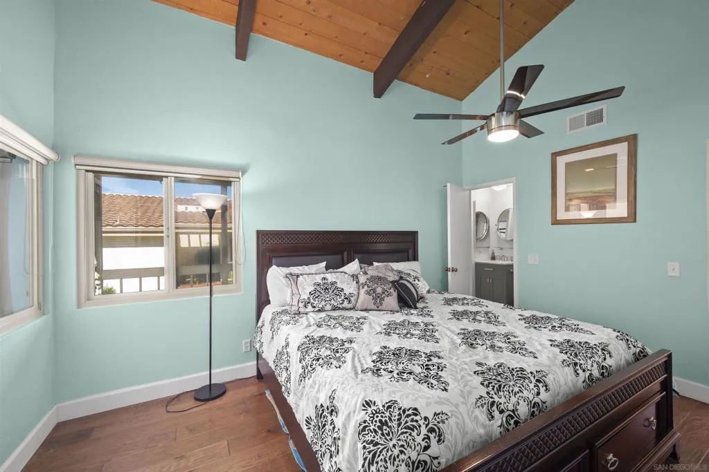 17415 Port Marnock Dr, Poway, California 92064 home-pic-24