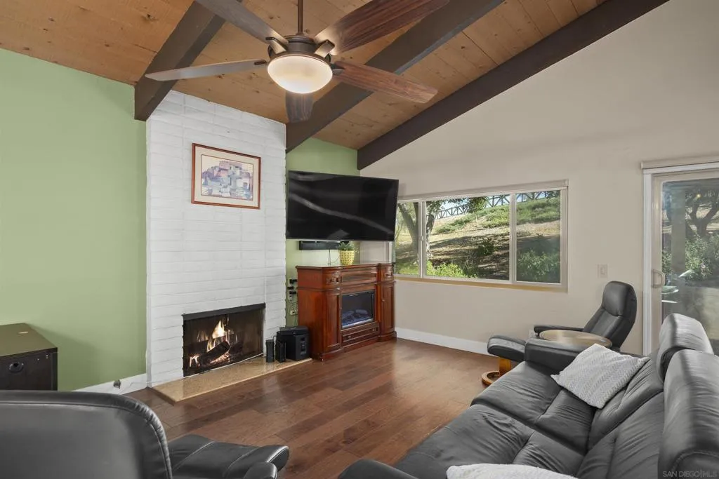 17415 Port Marnock Dr, Poway, California 92064 home-pic-13