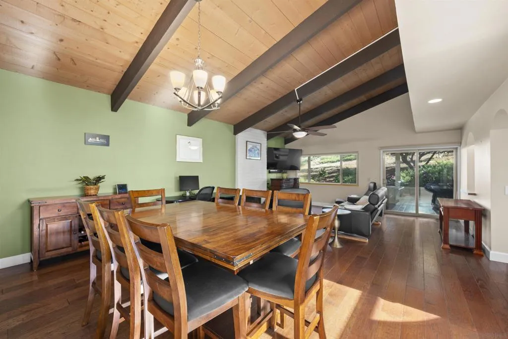 17415 Port Marnock Dr, Poway, California 92064 home-pic-10