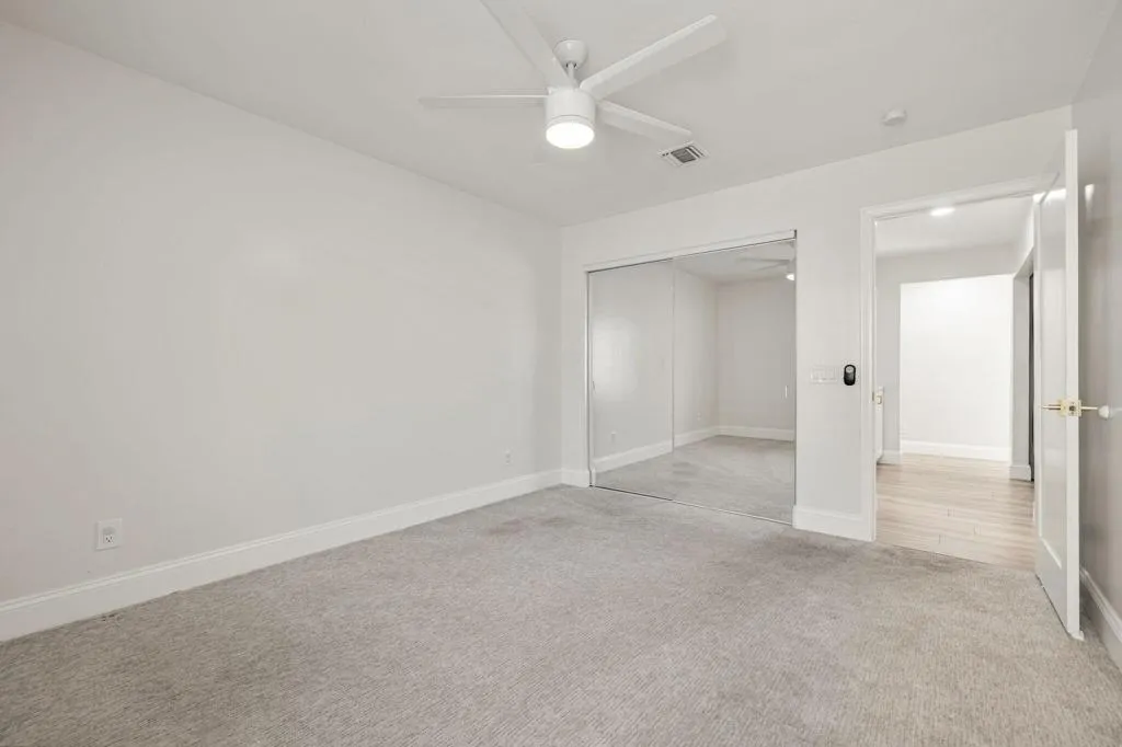 55-web-or-mls-8M4A2600