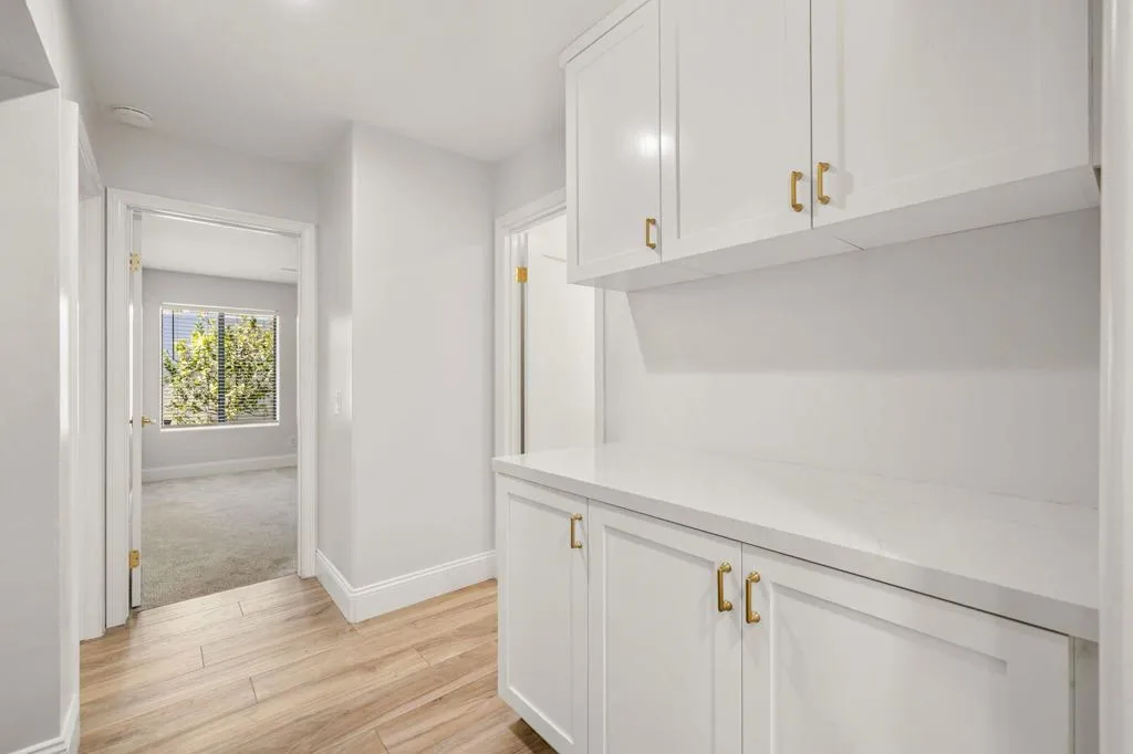 54-web-or-mls-8M4A2625
