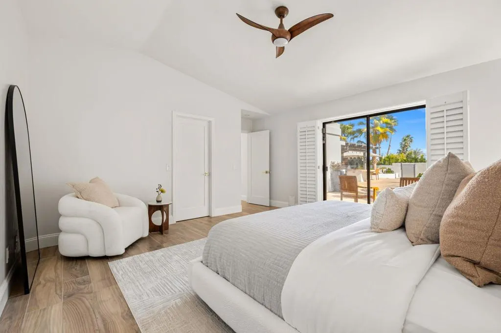 45-web-or-mls-8M4A2640