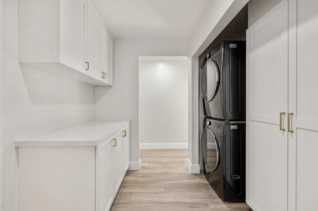 53-web-or-mls-8M4A2620