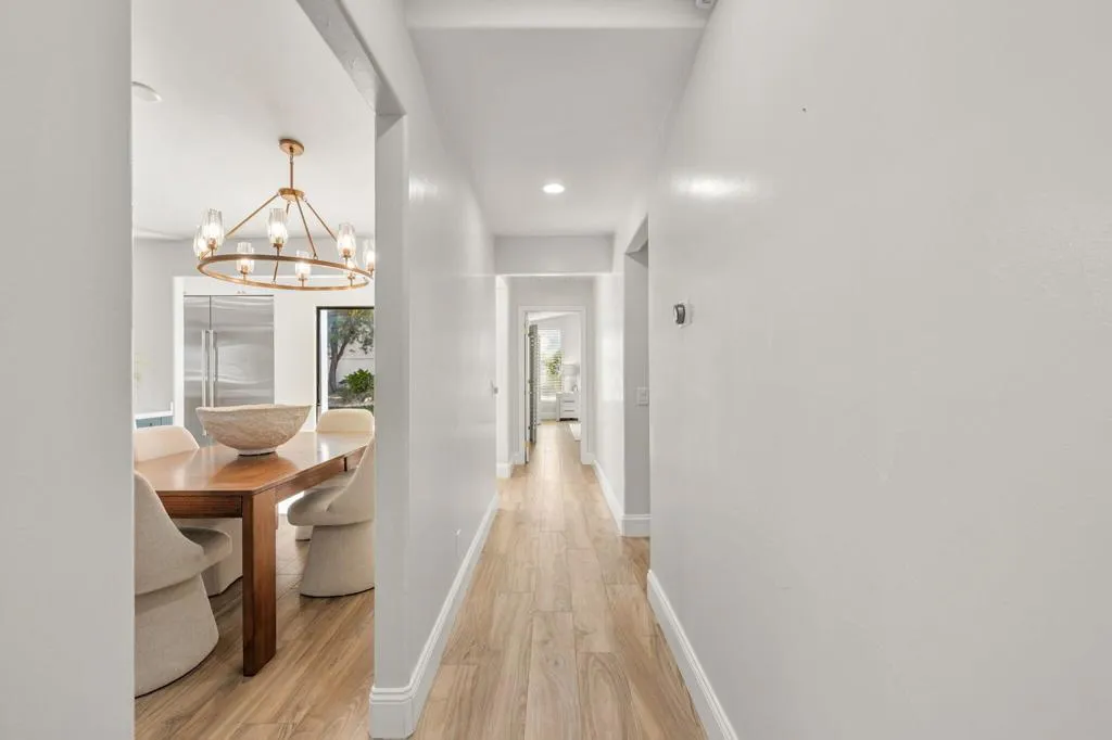 58-web-or-mls-8M4A2591