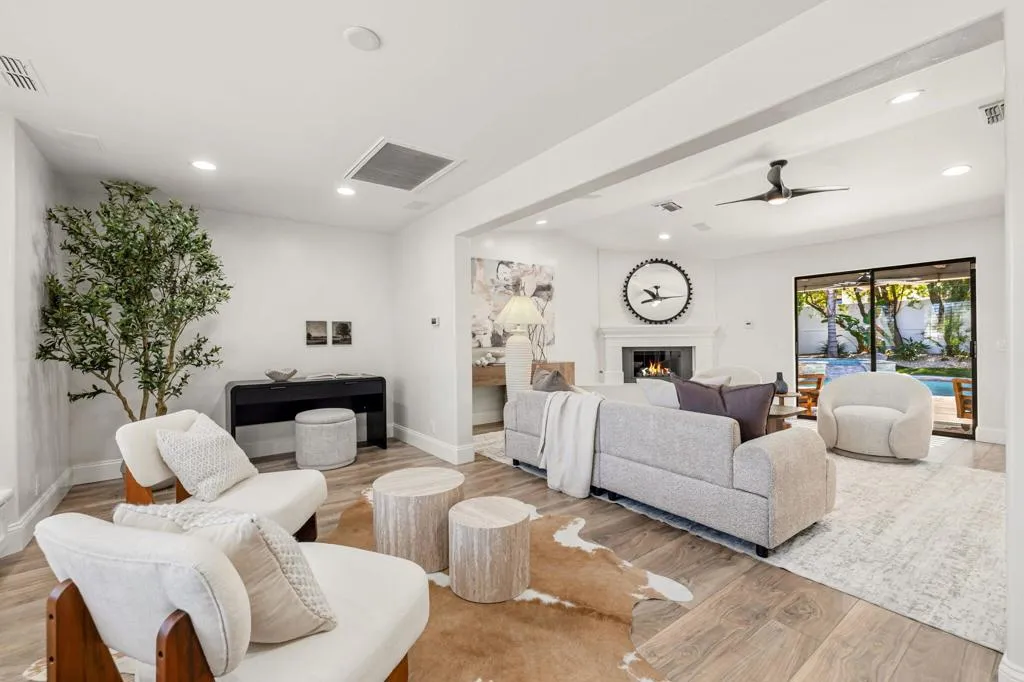 31-web-or-mls-8M4A2743