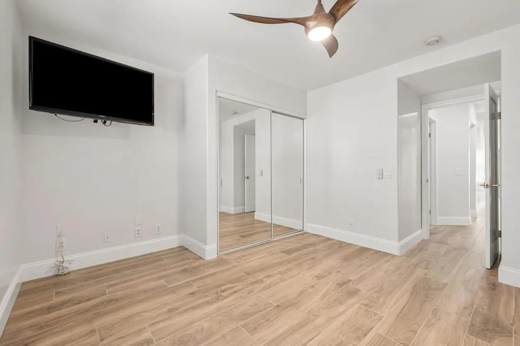 60-web-or-mls-8M4A2580