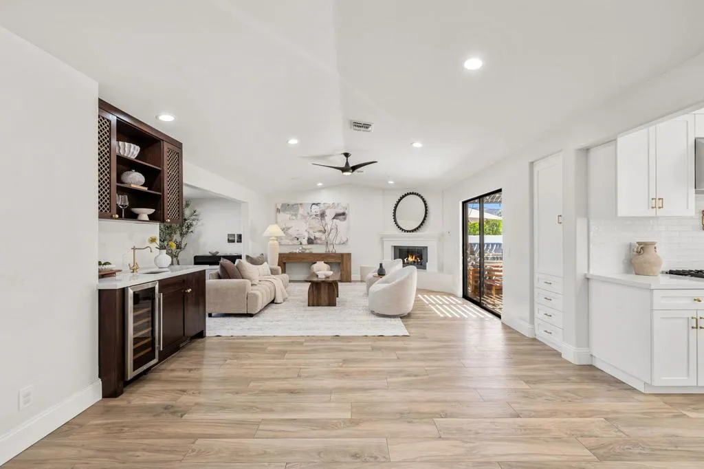 22-web-or-mls-8M4A2779