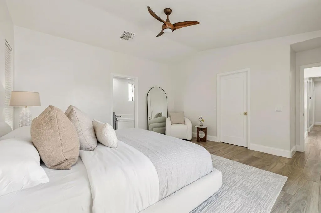 49-web-or-mls-8M4A2635