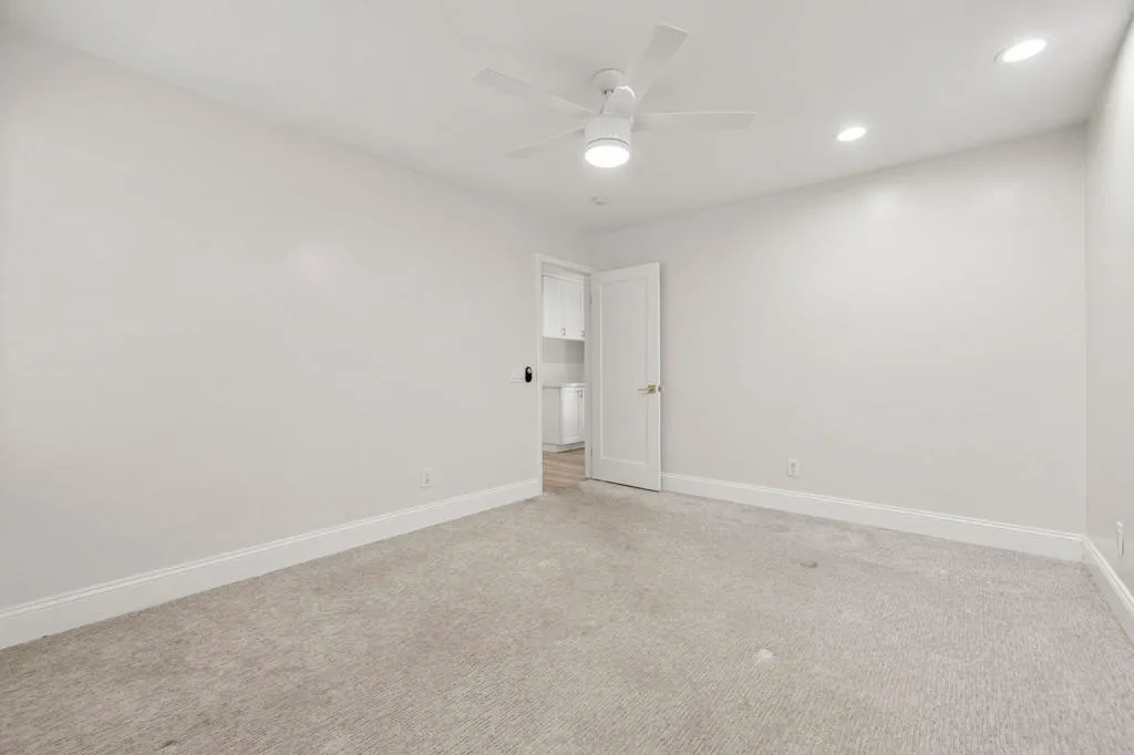 51-web-or-mls-8M4A2610