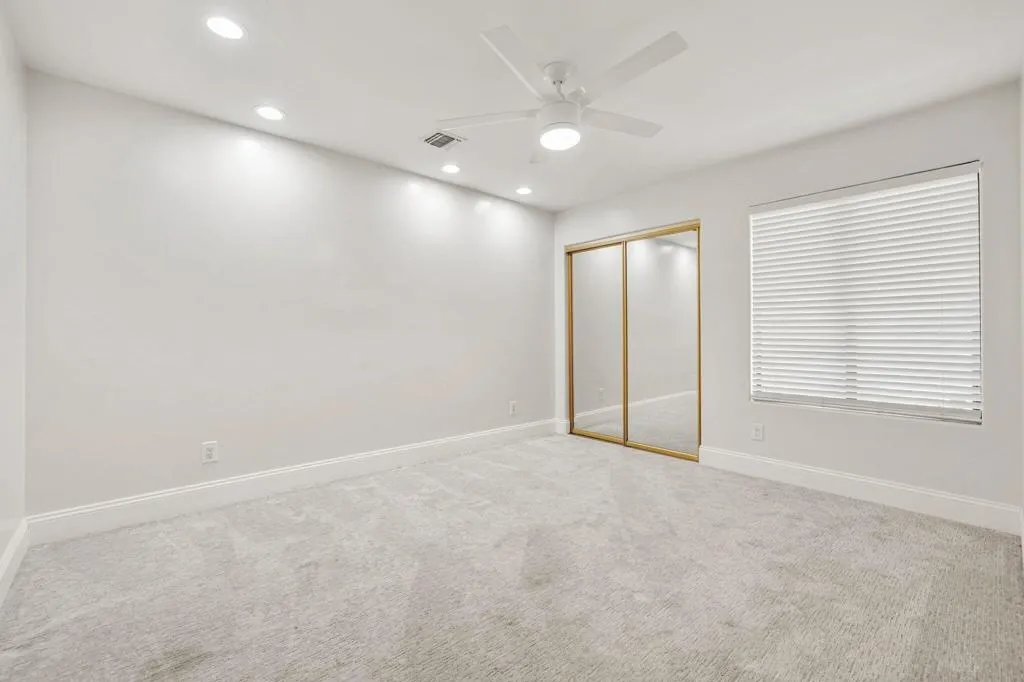 56-web-or-mls-8M4A2605